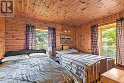 579 CAPE HURD ROAD | Tobermory Ontario | Slide Image Twenty-nine