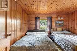 579 CAPE HURD ROAD | Tobermory Ontario | Slide Image Thirty
