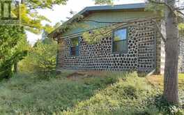 579 CAPE HURD ROAD | Tobermory Ontario | Slide Image Four