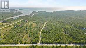 579 CAPE HURD ROAD | Tobermory Ontario | Slide Image Forty-six
