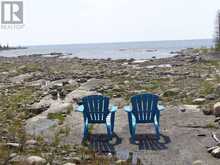 579 CAPE HURD ROAD | Tobermory Ontario | Slide Image Forty-nine