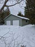 579 CAPE HURD ROAD | Tobermory Ontario | Slide Image Five