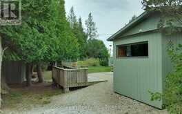 579 CAPE HURD ROAD | Tobermory Ontario | Slide Image Six