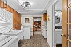 579 CAPE HURD ROAD | Tobermory Ontario | Slide Image Nine