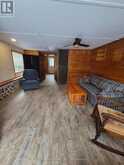 579 CAPE HURD ROAD | Tobermory Ontario | Slide Image Eight