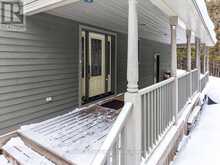 170 MARY B'S LANE | Markdale Ontario | Slide Image Thirteen