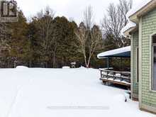 170 MARY B'S LANE | Markdale Ontario | Slide Image Thirty