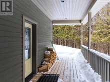 170 MARY B'S LANE | Markdale Ontario | Slide Image Thirty-two