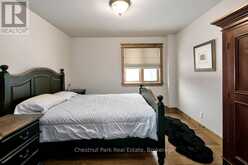 170 MARY B'S LANE | Markdale Ontario | Slide Image Thirty-five
