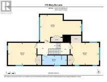 170 MARY B'S LANE | Markdale Ontario | Slide Image Forty-nine