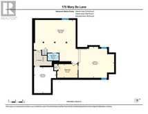 170 MARY B'S LANE | Markdale Ontario | Slide Image Fifty