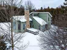 170 MARY B'S LANE | Markdale Ontario | Slide Image Seven
