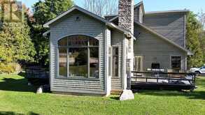 170 MARY B'S LANE | Markdale Ontario | Slide Image Eight