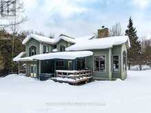 170 MARY B'S LANE | Markdale Ontario | Slide Image Ten