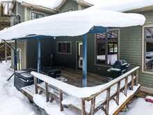 170 MARY B'S LANE | Markdale Ontario | Slide Image Eleven
