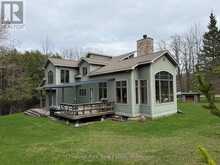 170 MARY B'S LANE | Markdale Ontario | Slide Image Twelve