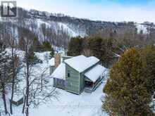 170 MARY B'S LANE | Markdale Ontario | Slide Image Nine