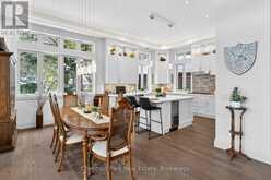 41 CLUBHOUSE DRIVE | Huntsville Ontario | Slide Image Sixteen