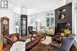 41 CLUBHOUSE DRIVE | Huntsville Ontario | Slide Image Twenty