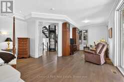 41 CLUBHOUSE DRIVE | Huntsville Ontario | Slide Image Twenty-four