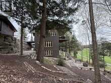 41 CLUBHOUSE DRIVE | Huntsville Ontario | Slide Image Ten