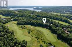 41 CLUBHOUSE DRIVE | Huntsville Ontario | Slide Image Two
