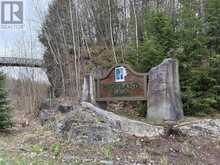 41 CLUBHOUSE DRIVE | Huntsville Ontario | Slide Image Forty-nine