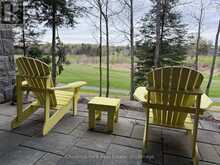 41 CLUBHOUSE DRIVE | Huntsville Ontario | Slide Image Five