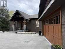 41 CLUBHOUSE DRIVE | Huntsville Ontario | Slide Image Six