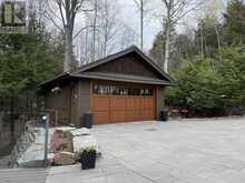 41 CLUBHOUSE DRIVE | Huntsville Ontario | Slide Image Seven