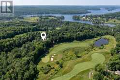 41 CLUBHOUSE DRIVE | Huntsville Ontario | Slide Image Eight