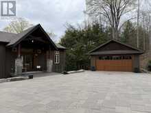 41 CLUBHOUSE DRIVE | Huntsville Ontario | Slide Image Nine