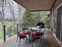 41 CLUBHOUSE DRIVE | Huntsville Ontario | Slide Image Fifteen