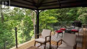 41 CLUBHOUSE DRIVE | Huntsville Ontario | Slide Image Twelve