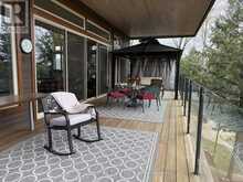 41 CLUBHOUSE DRIVE | Huntsville Ontario | Slide Image Fourteen