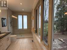 41 CLUBHOUSE DRIVE | Huntsville Ontario | Slide Image Twenty-nine