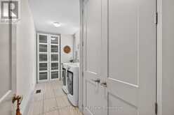 41 CLUBHOUSE DRIVE | Huntsville Ontario | Slide Image Thirty