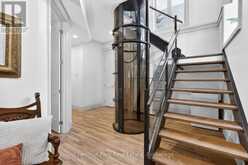 41 CLUBHOUSE DRIVE | Huntsville Ontario | Slide Image Thirty-one