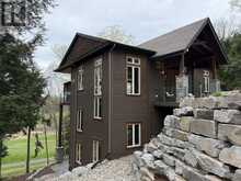 41 CLUBHOUSE DRIVE | Huntsville Ontario | Slide Image Thirty-three
