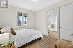 41 CLUBHOUSE DRIVE | Huntsville Ontario | Slide Image Thirty-seven