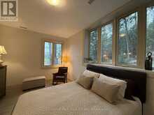 41 CLUBHOUSE DRIVE | Huntsville Ontario | Slide Image Forty-three
