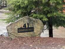 41 CLUBHOUSE DRIVE | Huntsville Ontario | Slide Image Forty-seven
