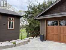 41 CLUBHOUSE DRIVE | Huntsville Ontario | Slide Image Forty-four
