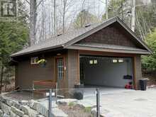 41 CLUBHOUSE DRIVE | Huntsville Ontario | Slide Image Forty-five
