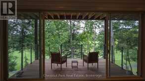 41 CLUBHOUSE DRIVE | Huntsville Ontario | Slide Image Forty-eight