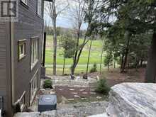 41 CLUBHOUSE DRIVE | Huntsville Ontario | Slide Image Thirty-six