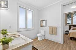 41 CLUBHOUSE DRIVE | Huntsville Ontario | Slide Image Thirty-eight