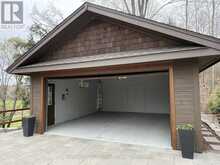 41 CLUBHOUSE DRIVE | Huntsville Ontario | Slide Image Forty-six