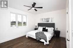 30 - 8 HILTON LANE | Meaford Ontario | Slide Image Seventeen