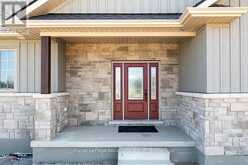 30 - 8 HILTON LANE | Meaford Ontario | Slide Image Two